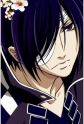 Unno, Rokurou