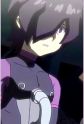 Haibara, Yuuya