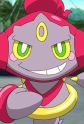 Hoopa