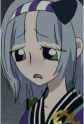 Saraba, Kousha
