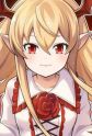 Vania