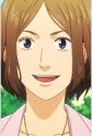 Itou, Serika