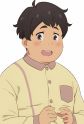 Ureshino, Haruka