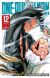 North American Anime & Manga Releases for September