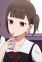 Shijou, Maki