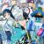 'Choujun! Choujou-senpai' Unveils Main Cast, First Promo