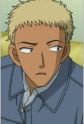 Emoto, Masashi