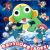 'Keroro Gunsou☆' Announces Additional Cast