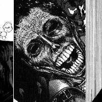 The Top 10 Mature Manga