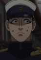 Usami, Tokishige