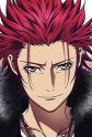 Suou, Mikoto