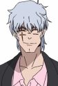 Riesman, Richard