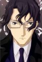 Kanzato, Ryou