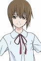 Souma, Sumire