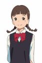 Natori, Sayaka