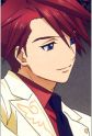 Ushiromiya, Battler