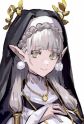 Ainikki