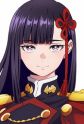 Yamashiro, Ren