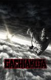 Focus: 'Noragami' Team Returns to Produce 2025 Anime 'Gachiakuta'