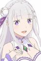 Emilia