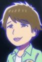 Ono, Daisuke