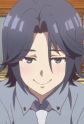 Natagiri, Jin