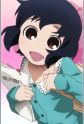 Matsutaka, Nanako
