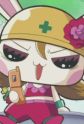 Ojou