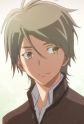 Kyougoku, Ryouichi