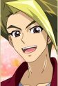 Katagiri, Daisuke