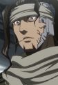 Lee, God