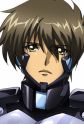 Bridges, Yuuya