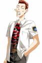 Hotta, Kenichi