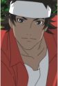 Kengo