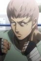 Onizuka, Keiji