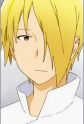 Satou, Jun