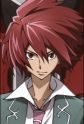 Tsunashi, Takuto