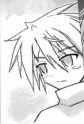Zect, Filius