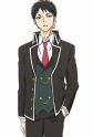 Maru, Chizuru