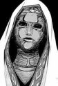 Human King