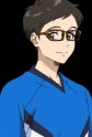 Uchida, Akira
