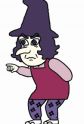 Majo