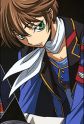 Naruse, Yukiya