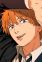 Denji