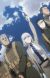 Top 13 Best Military/War Anime of All Time