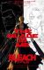 'Bleach: Sennen Kessen-hen' Gets Second Part in Summer 2023