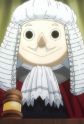 Manabu-saibanchou