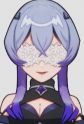 Shuu