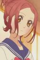 Minami, Yuriko