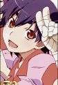 Kanbaru, Suruga